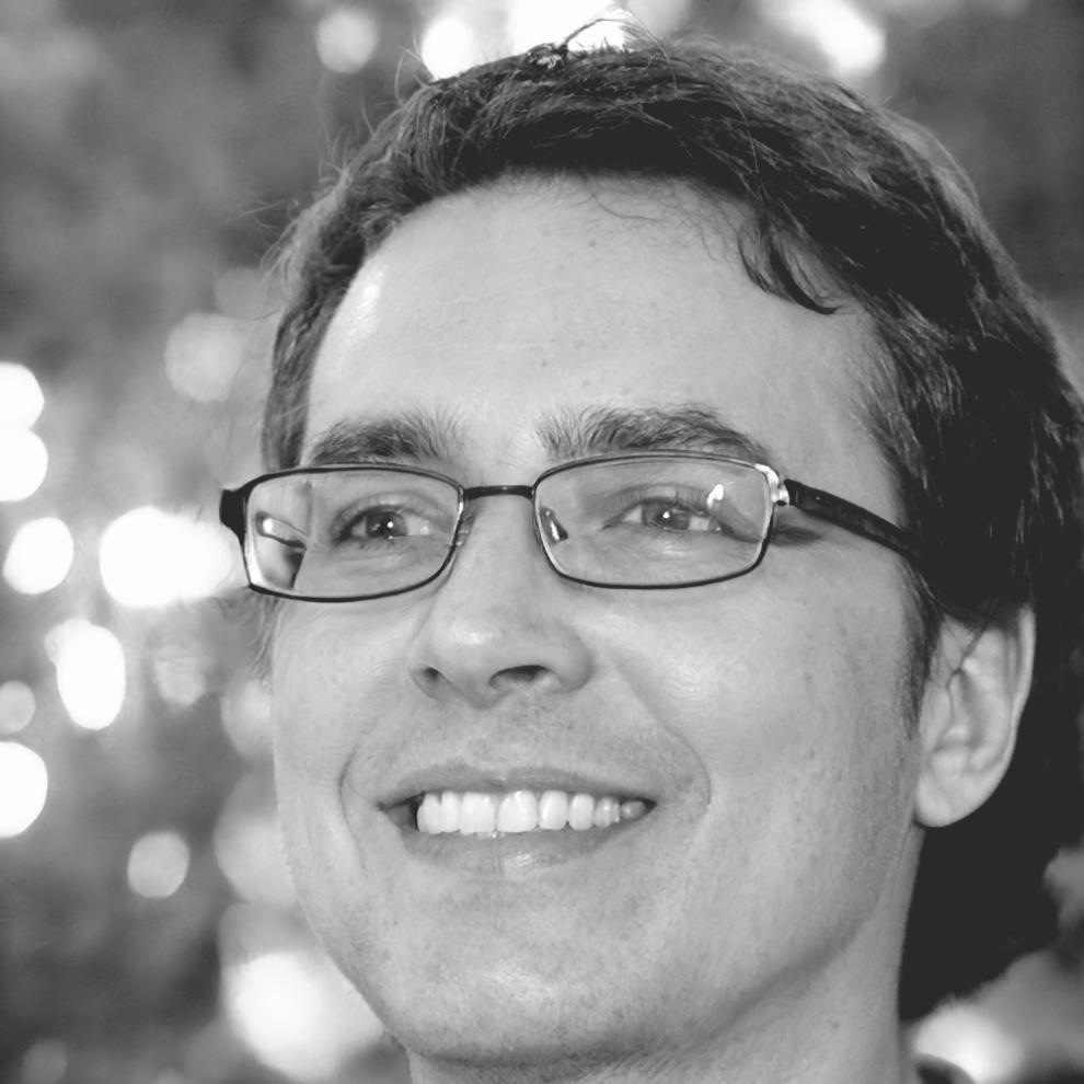 Michael Schneider - Finanzanalyst