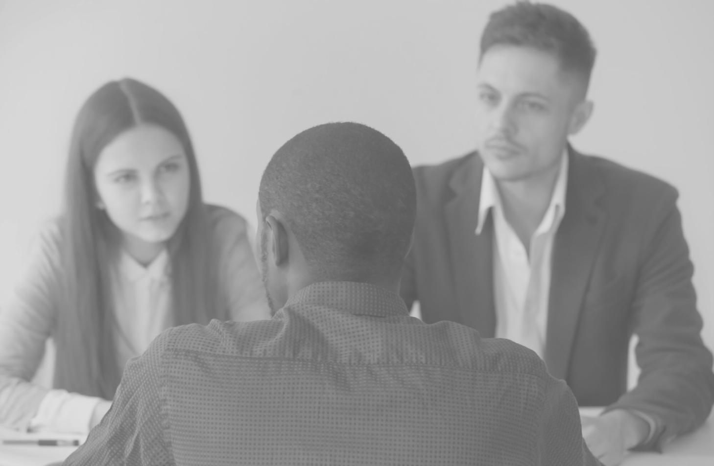 Finanzanalyse und Datenvisualisierung